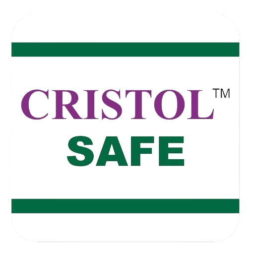 CRISTOL SAFE