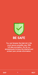 VPN POWER