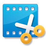 Cover Image of Download Free Video Editor from Gilisoft 1.0.6.6 APK