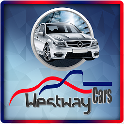 Icon image Westway Cars