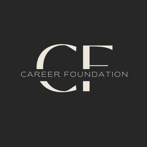 Career Coach Kulbhushan Verma logo