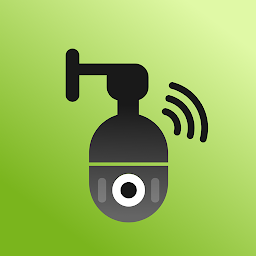 smartCamera: Download & Review
