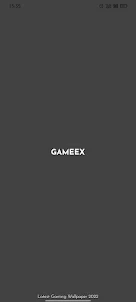 4K Gaming wallpapers | Gameex
