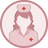 TestOpos Enfermería icon