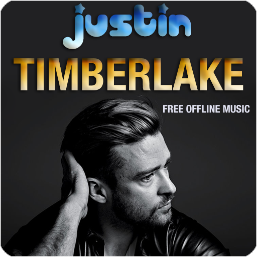 Justin Timberlake - Free Offline Music
