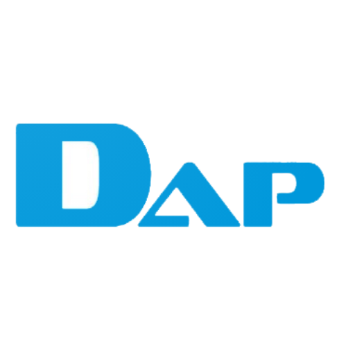 DAP - Vendor's  & Service Prov 1.0.7 Icon
