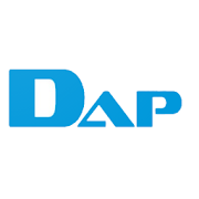 Top 12 Business Apps Like DAP - Partners - Best Alternatives