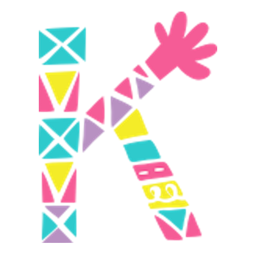 Parole logo