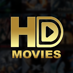 Watch HD Movies 2024: Download & Review