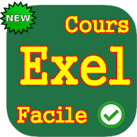 Cours Excel Facile