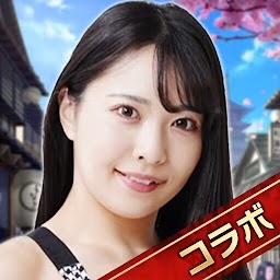 戦国覇道王
