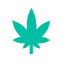 The Weedy Things: Find Weed: Download & Review