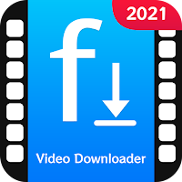 Free Video downloader for Facebook – Video Saver