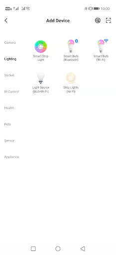 T3 Smart Screen 2