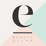 Cover Image of 下载 The Elegance Beauty Group  APK