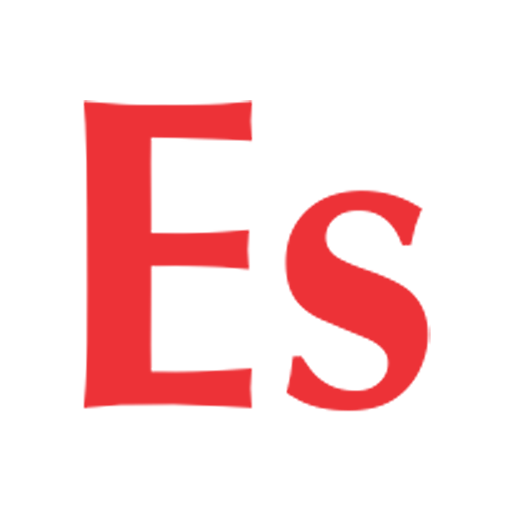 Essae - automateCRM logo
