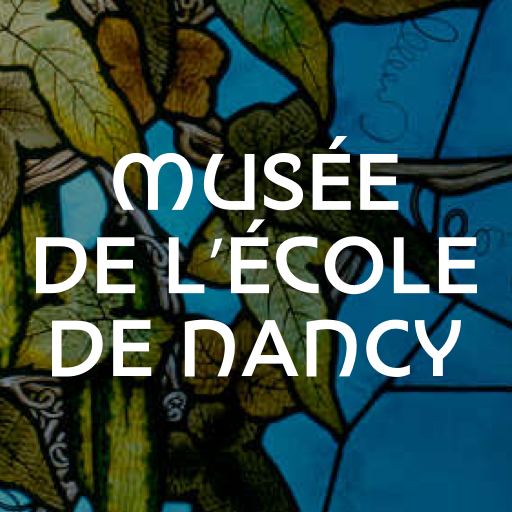 Musée de l’École de Nancy, Nan for PC / Mac / Windows 11,10,8,7 - Free ...