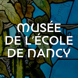 Musée de l’École de Nancy, Nan: Download & Review