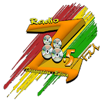 Cover Image of ดาวน์โหลด Radio Zeta Bolivia  APK