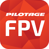 Pilotage-FPV icon