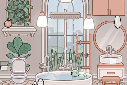 10+ The Aesthetic Haus