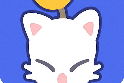 ffxiv companion app worth it