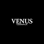 Cover Image of Download Venus Ceramica  APK