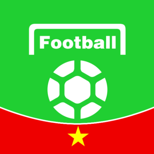 All Football - Tỷ Số & Tin Tức - Apps On Google Play