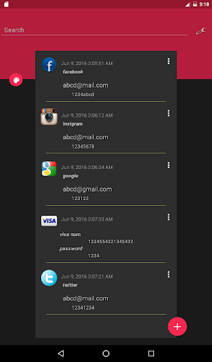 Logo https://play-lh.googleusercontent.com/r6ZQp4sRyojen1Xp23FfvE1TrH9c3TeGczkvZRGcRAGyQsYtOCgfhAxDBy58ROelyg