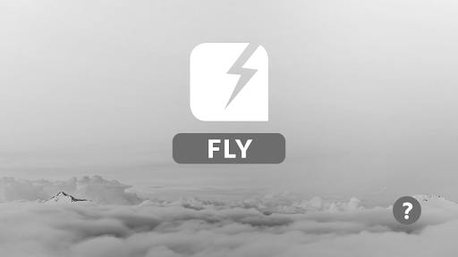 Android application TRNDlabs FADER screenshort