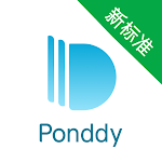 Cover Image of डाउनलोड Ponddy Chinese Dictionary 0.7 APK