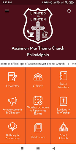 Ascension MTC Philadelphia Screen 2