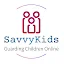 SavvyKids Parental Control App