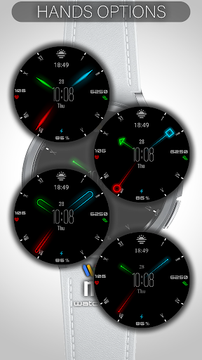 MFT WF 2 Screen 2