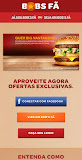Bob's Manaus