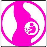 دليل المرأة  الحامل 2017 icon