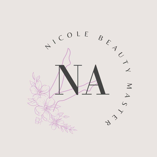 Nicole Beauty Master
