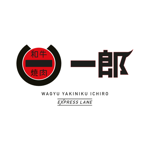 Wagyu Yakiniku Ichiro logo
