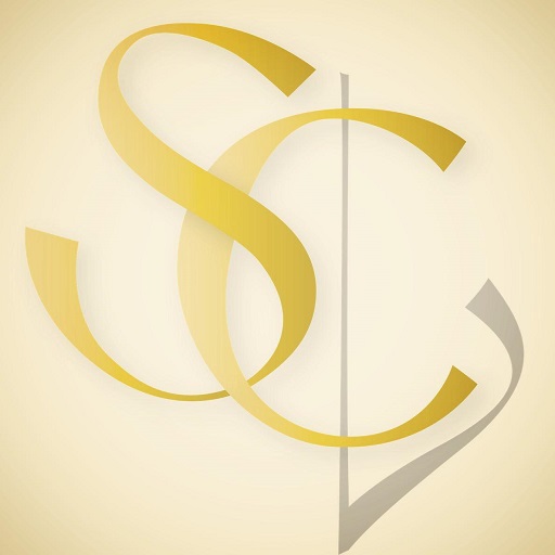 SIGMA CAPITAL - Google Play 앱