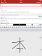 screenshot of Yomiwa - Japanese Dictionary a