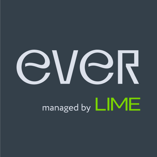 EVER logo