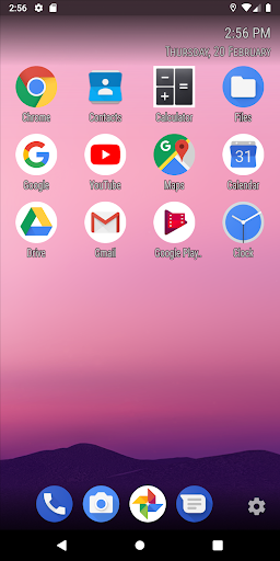 Logo https://play-lh.googleusercontent.com/r6aoO9fltS_mS0lyXC3OkZB_Fy7kFS-v8ly2MIsr0t5lbcPIlevTtCZXmY6f98AaZBk