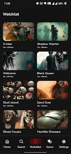 Streamit APK for Android Download 4