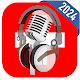 Radio Schweiz FM Internetradio