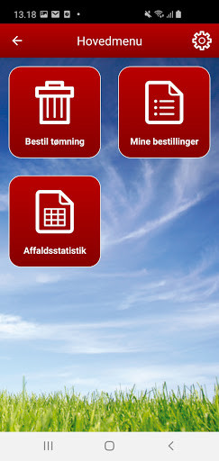 ECK Screen 2