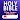 Holy Bible + KJV Audio Offline