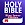 Holy Bible: KJV Audio Offline