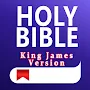 Holy Bible: Audio & Offline