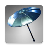 Fortnite Drop Generator icon