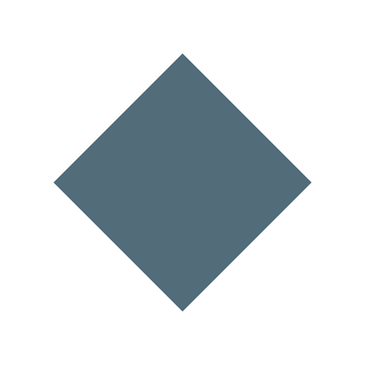 DATASYS Workmate logo